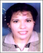 rp05534 picture