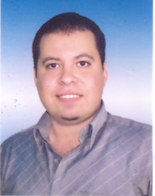 rp06533 picture