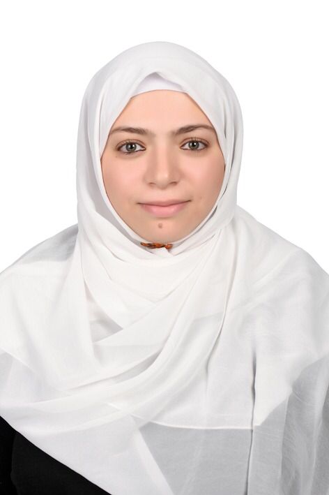 rp12090 picture