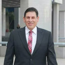 Abdel_Nasser_Singab.jpg picture
