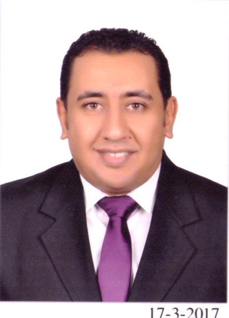 pic2.jpg picture