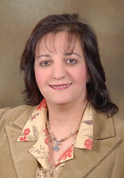 LailaGalal.jpg picture