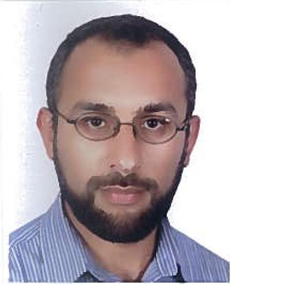Dr. Ashraf M. Elmoustafa Personal Photo.JPG picture