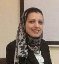 marwa_1.jpg picture
