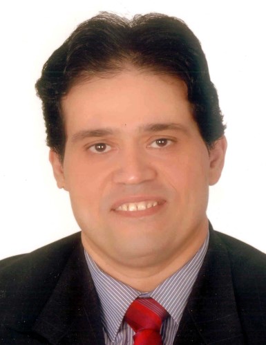 Diaa Profile.jpg picture