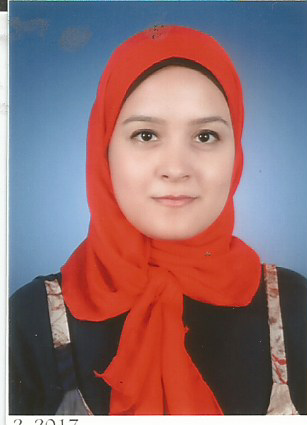 Scan_20170301.png picture