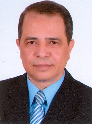 A Mosa.jpg picture