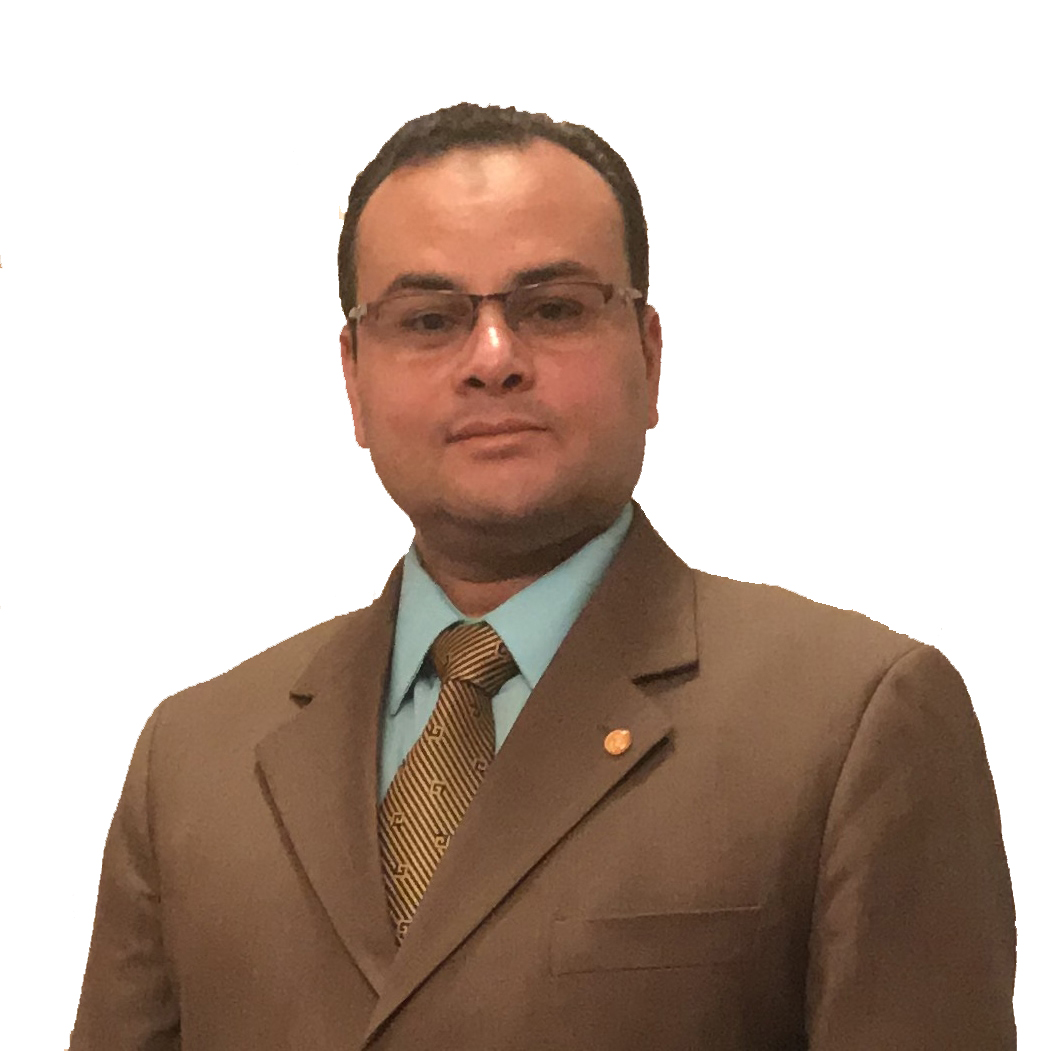Mohamed Abdou.jpg picture