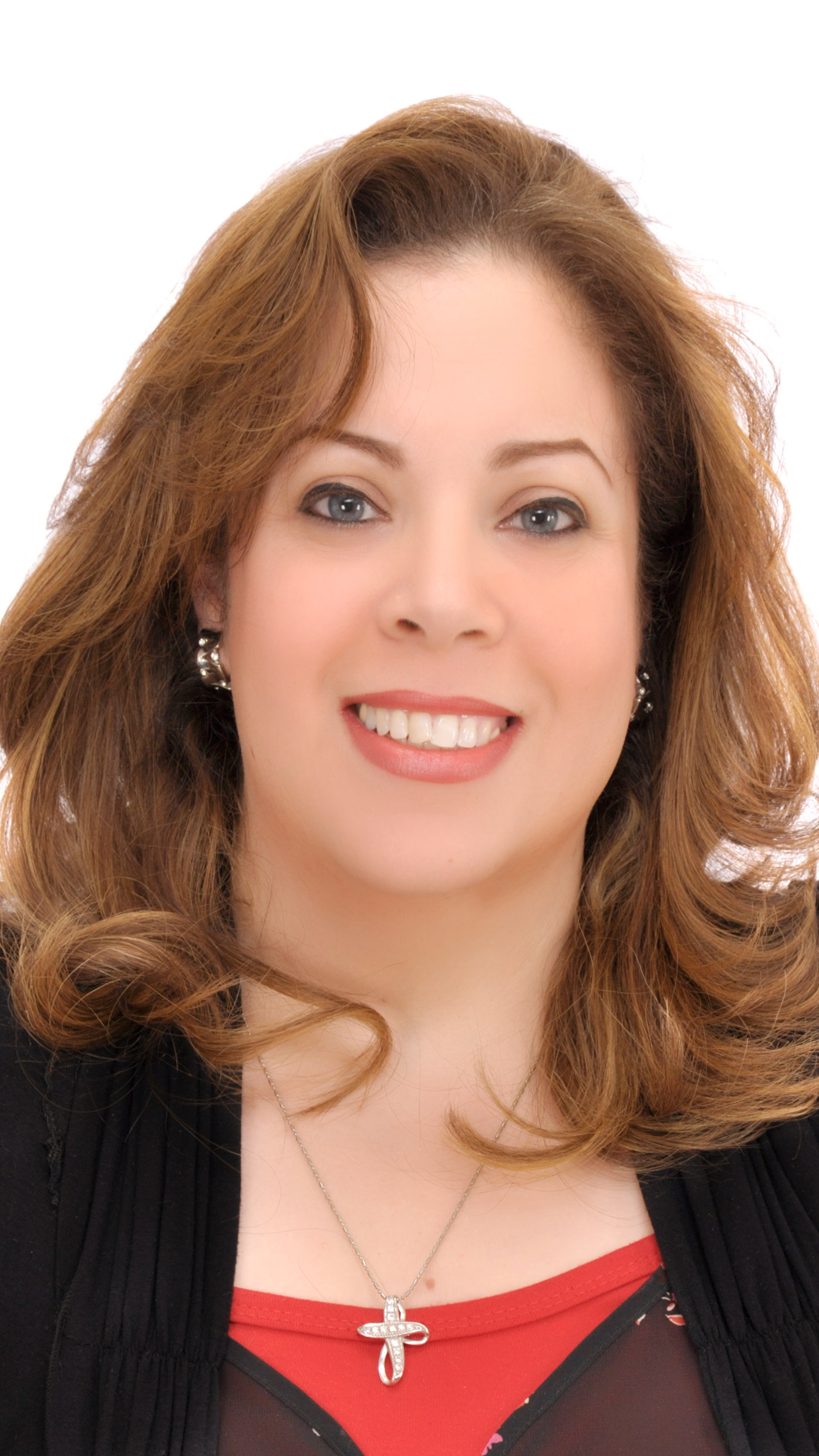 Miriam Farid Ayad.jpg picture