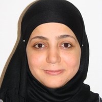 doaa.jpg picture