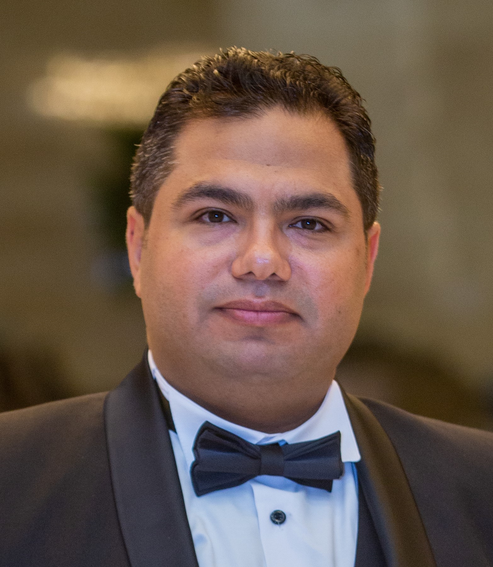 Safwat2.jpg picture