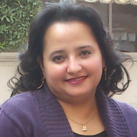 Dr.Heba.jpg picture