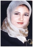 photo2.jpg picture