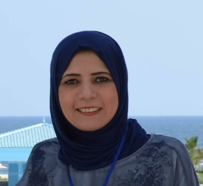 hoda.png picture