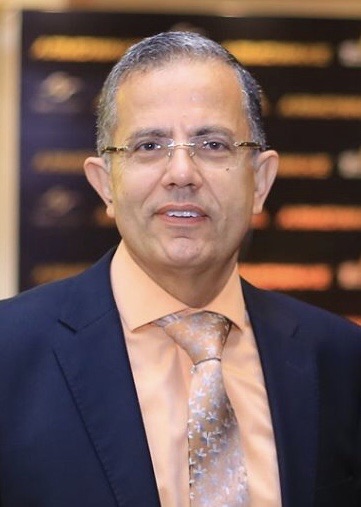 hany photo.jpg picture