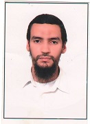 my photo small.jpg picture