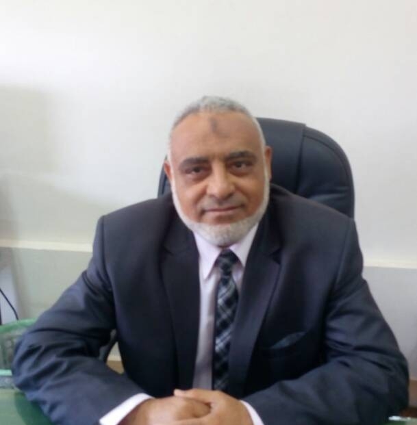 fathy.jpg picture