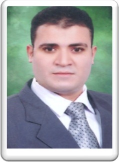 Walid Kamel ElHelew.jpg picture