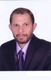د. محمود رامز يوسف.jpg picture