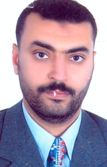صورة محمد.JPG picture