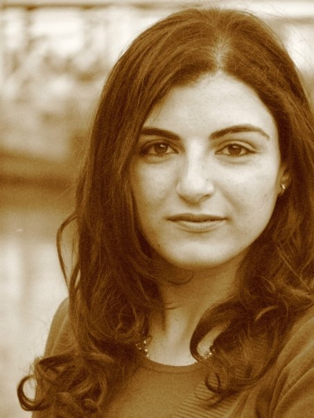 Sherin Photo.jpg picture