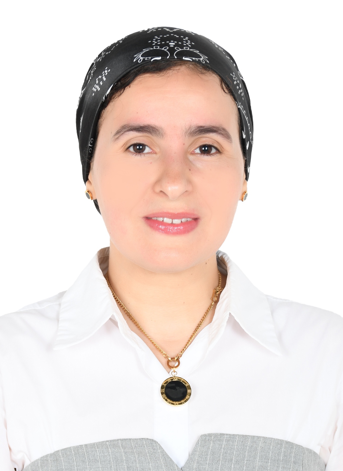 OFFICIAL PHOTO 2025.jpg picture