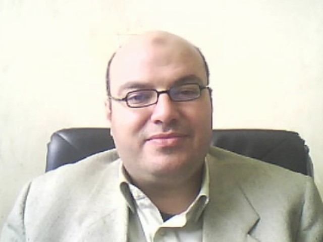 dr morad.jpg picture