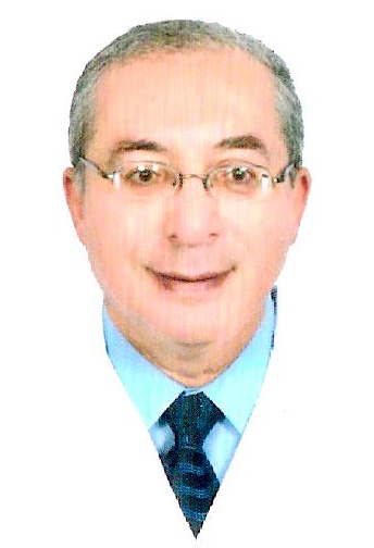 Dr. Sami Pic.png picture
