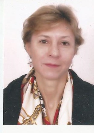 Hoda Abaza 001.jpg picture