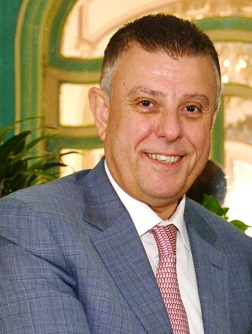 met.png picture