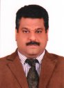 Usama Photo.jpg picture