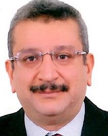 Tamer.jpg picture