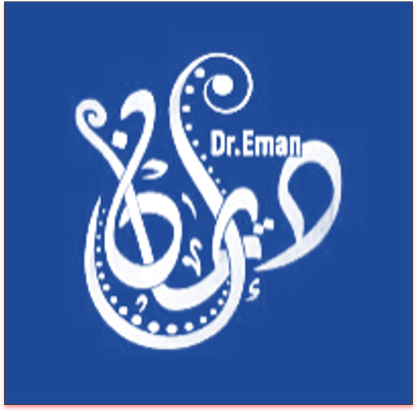 Picture1.png picture