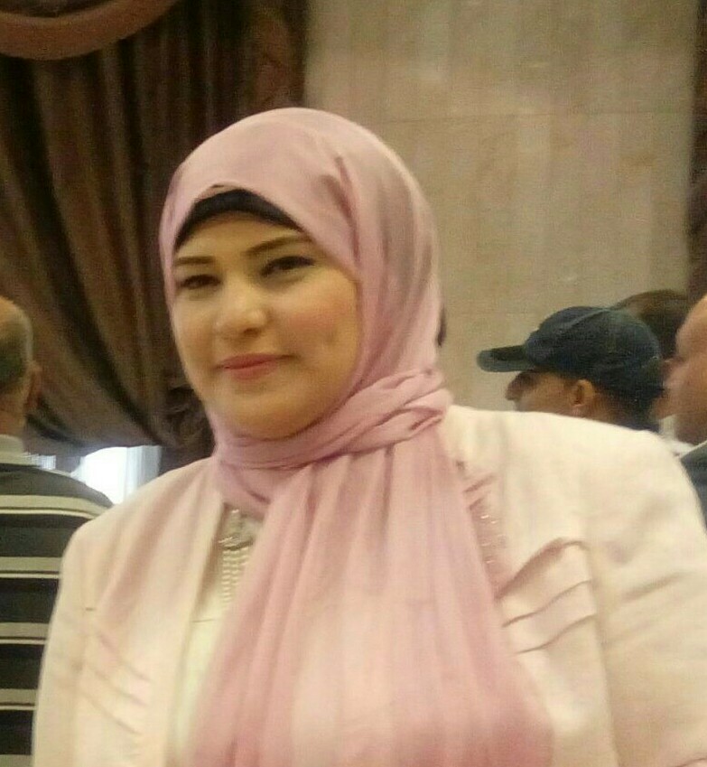IMG_٢٠١٧١٠٢١_٢٠١١١٦.JPG picture