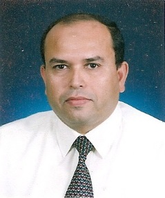 Mahmoud Yassin.png picture