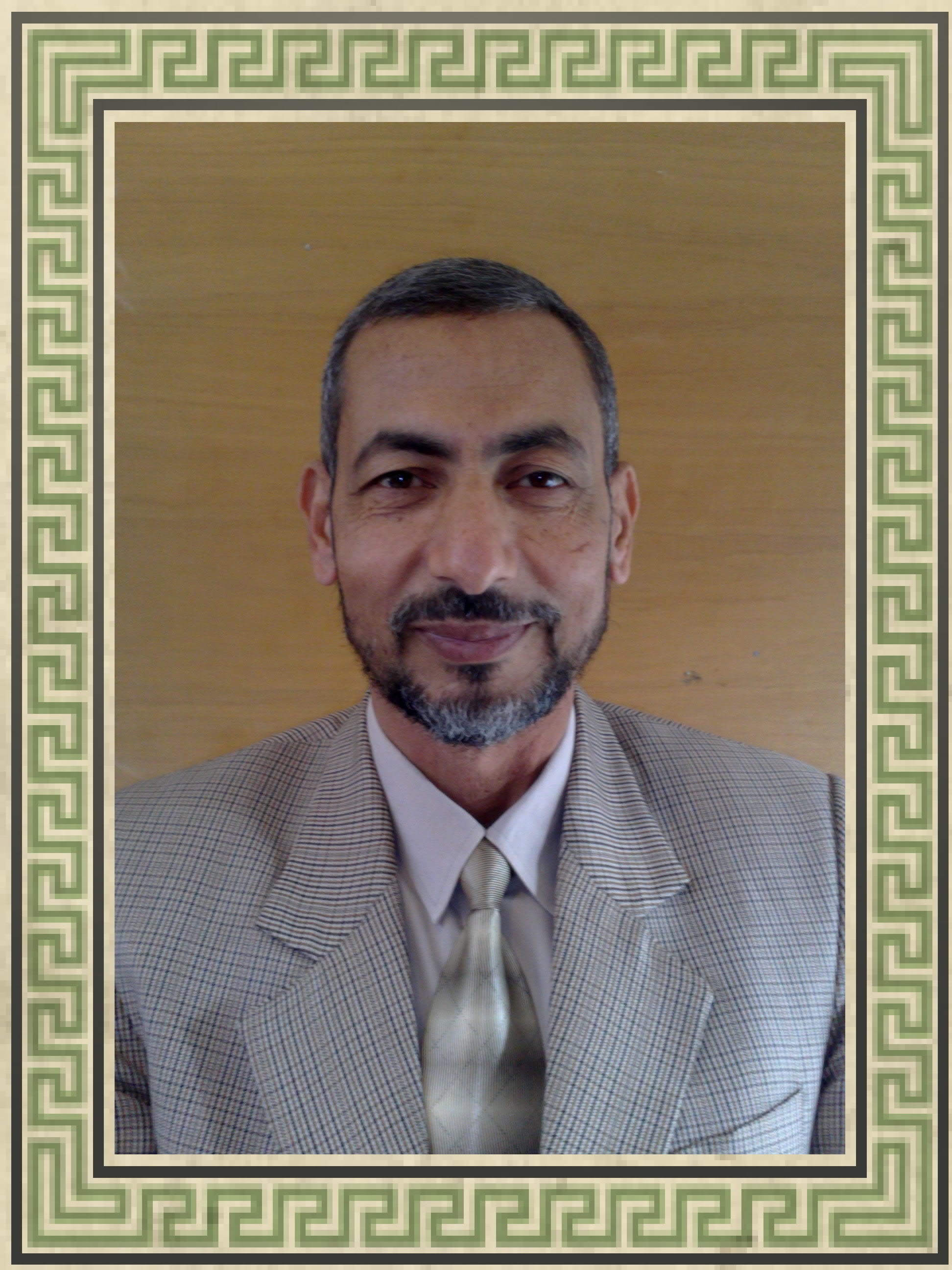d. adel.jpg picture
