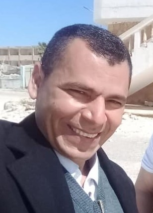 د محمد.jpg picture