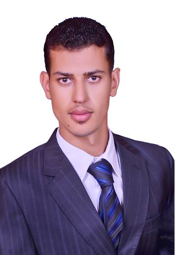mahmoud.jpg picture