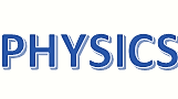 1 - Copy (4).PNG picture