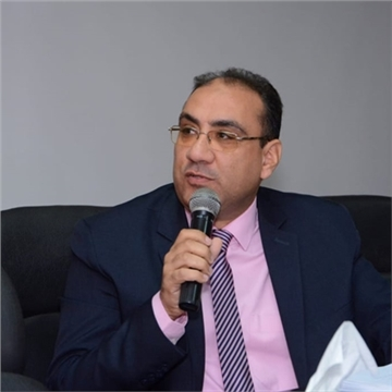 الصوره.png picture
