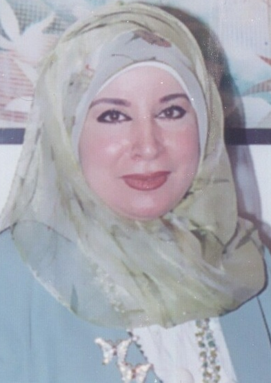 Dr. Hanaa Oud..png picture