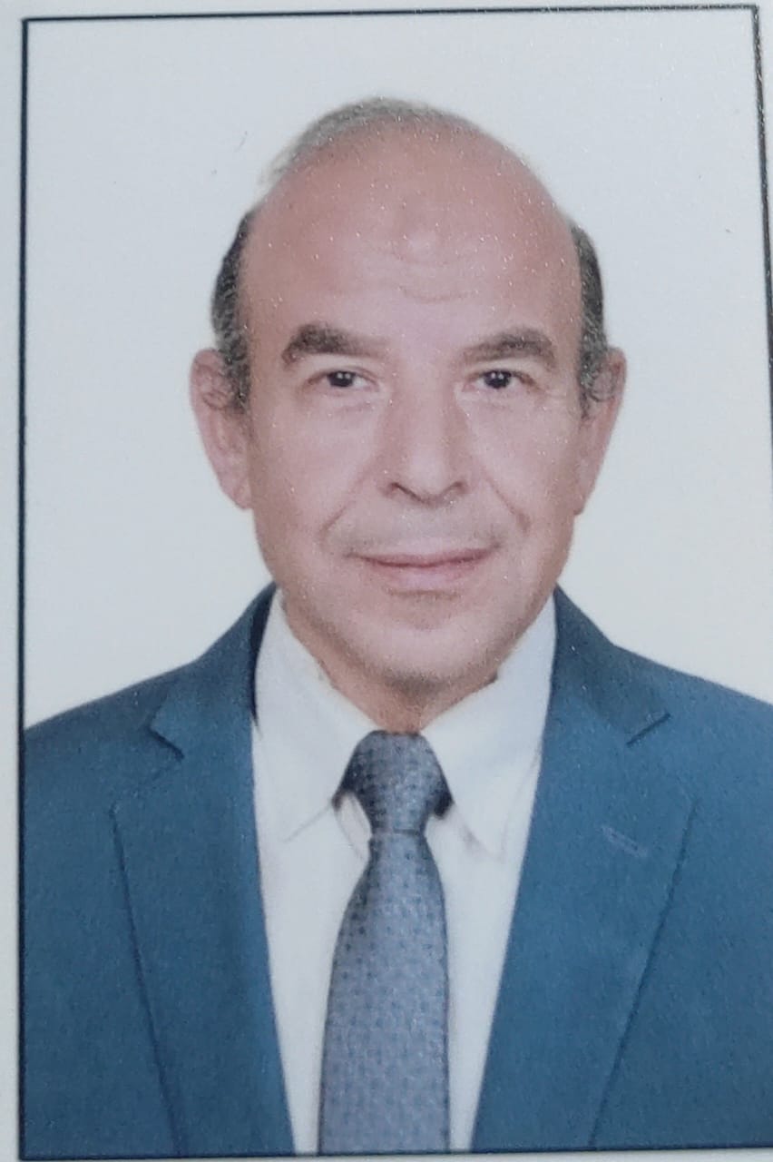 Mostafa picture.jpg picture