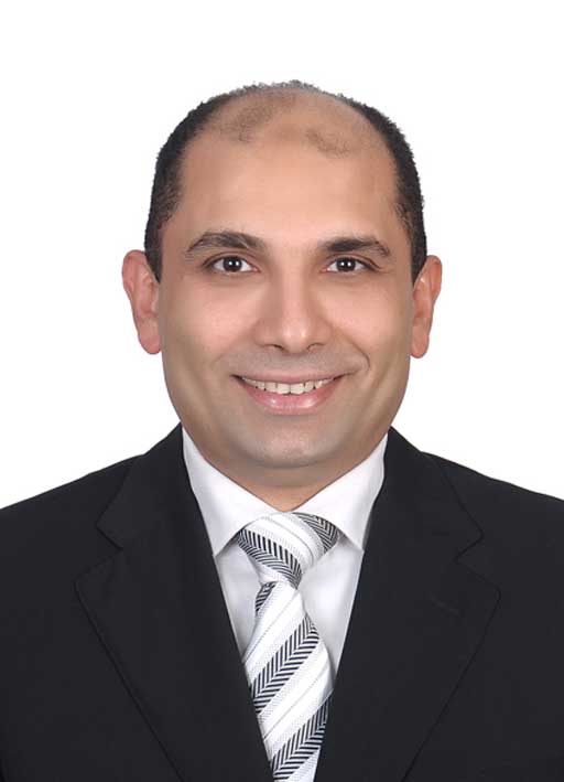 PHOTO-DR AHMED HASSAN.jpg picture