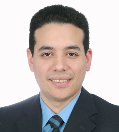 Salama.jpg picture
