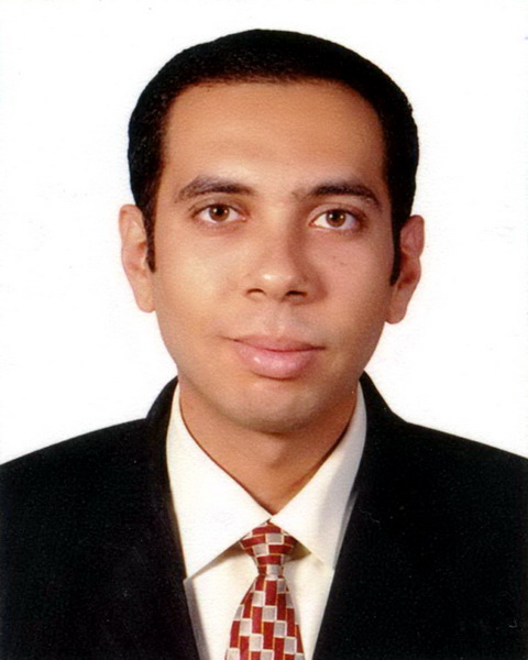 Mina 2020.jpg picture