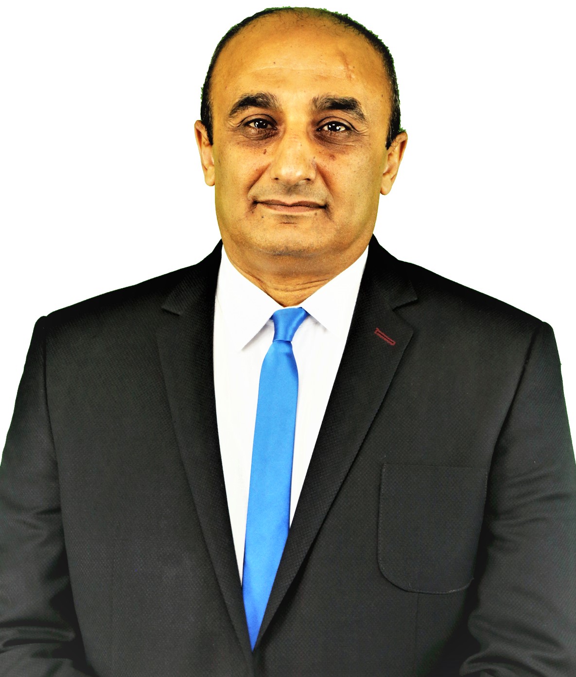 6.jpg picture