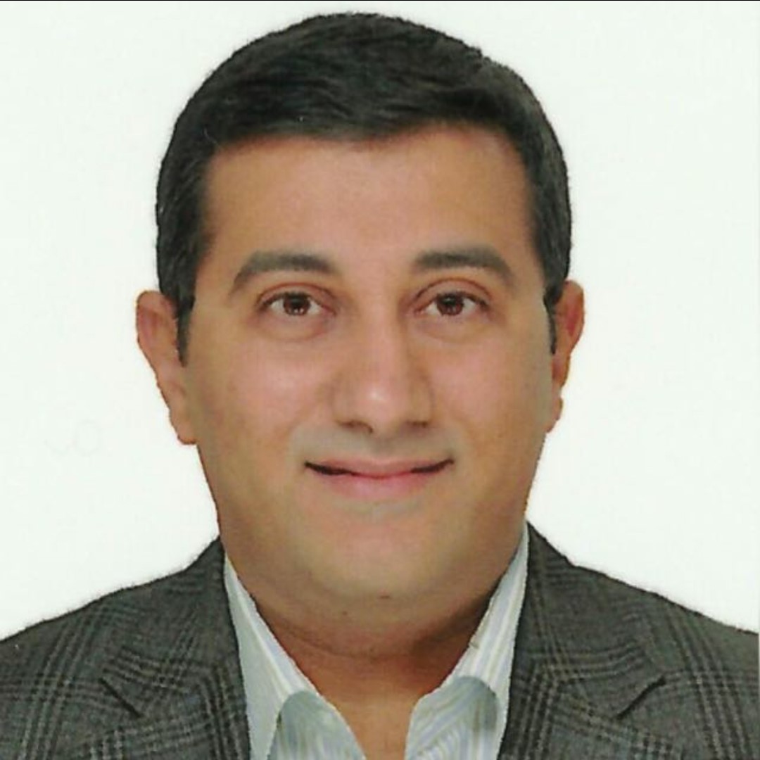 Badran Pic.jpg picture