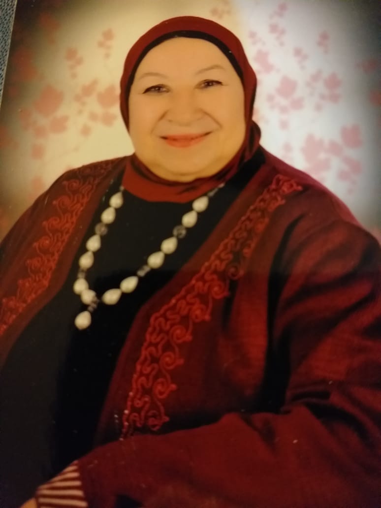 Eglal I Helmy Photo 2023.jpg picture