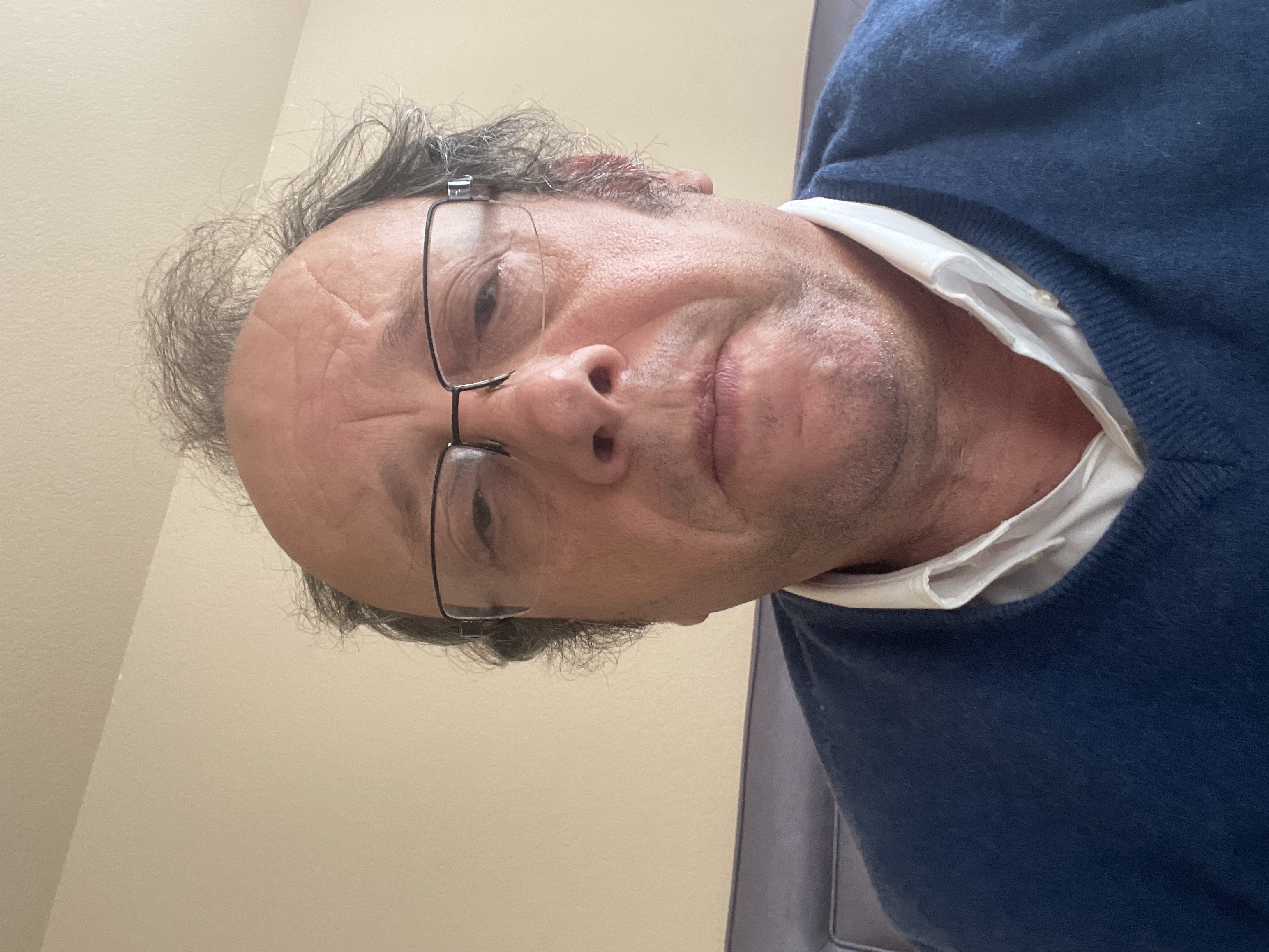 image.jpg picture