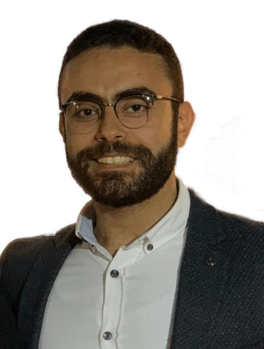 pp3.png picture